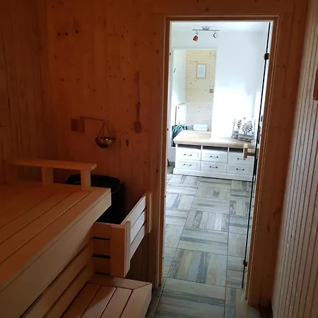 Dom Gorski Klimat-Willa 160 M2 Z Wewnetrzna Sauna Finska, Znizki Do Term Goracy Potok Zakopane Exterior photo