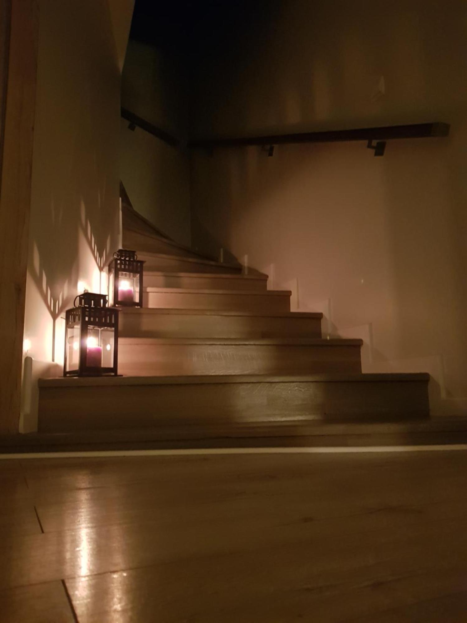 Сasa de vacaciones Dom Gorski Klimat-willa 160 M2 Z Wewnetrzna Sauna Finska, Znizki Do Term Goracy Potok Zakopane