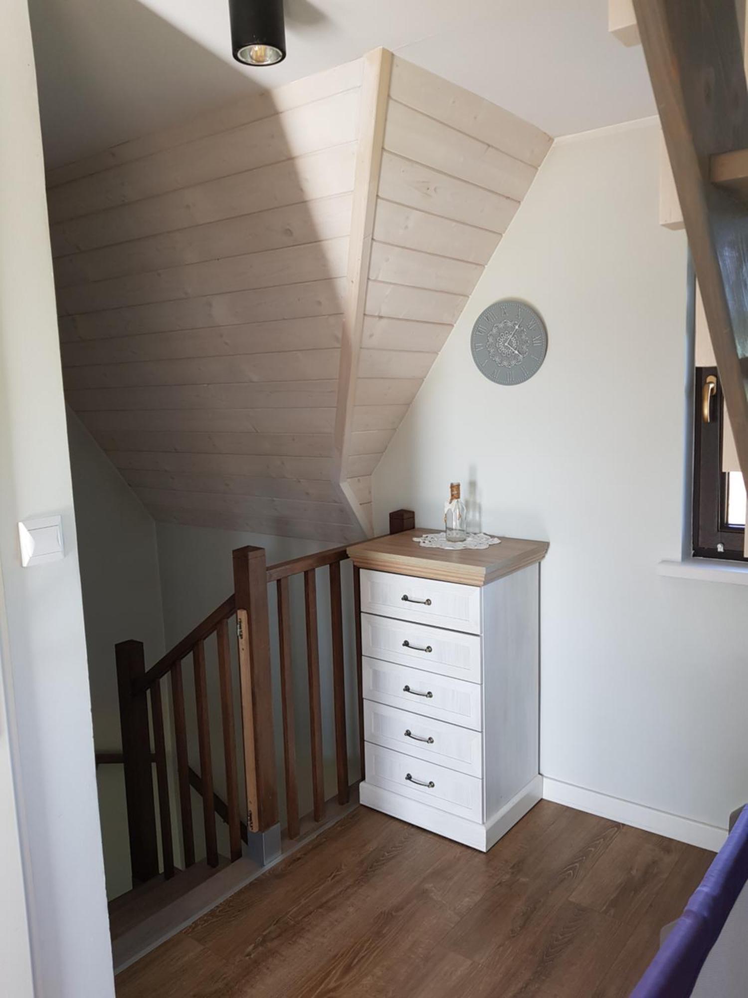 Dom Gorski Klimat-willa 160 M2 Z Wewnetrzna Sauna Finska, Znizki Do Term Goracy Potok *