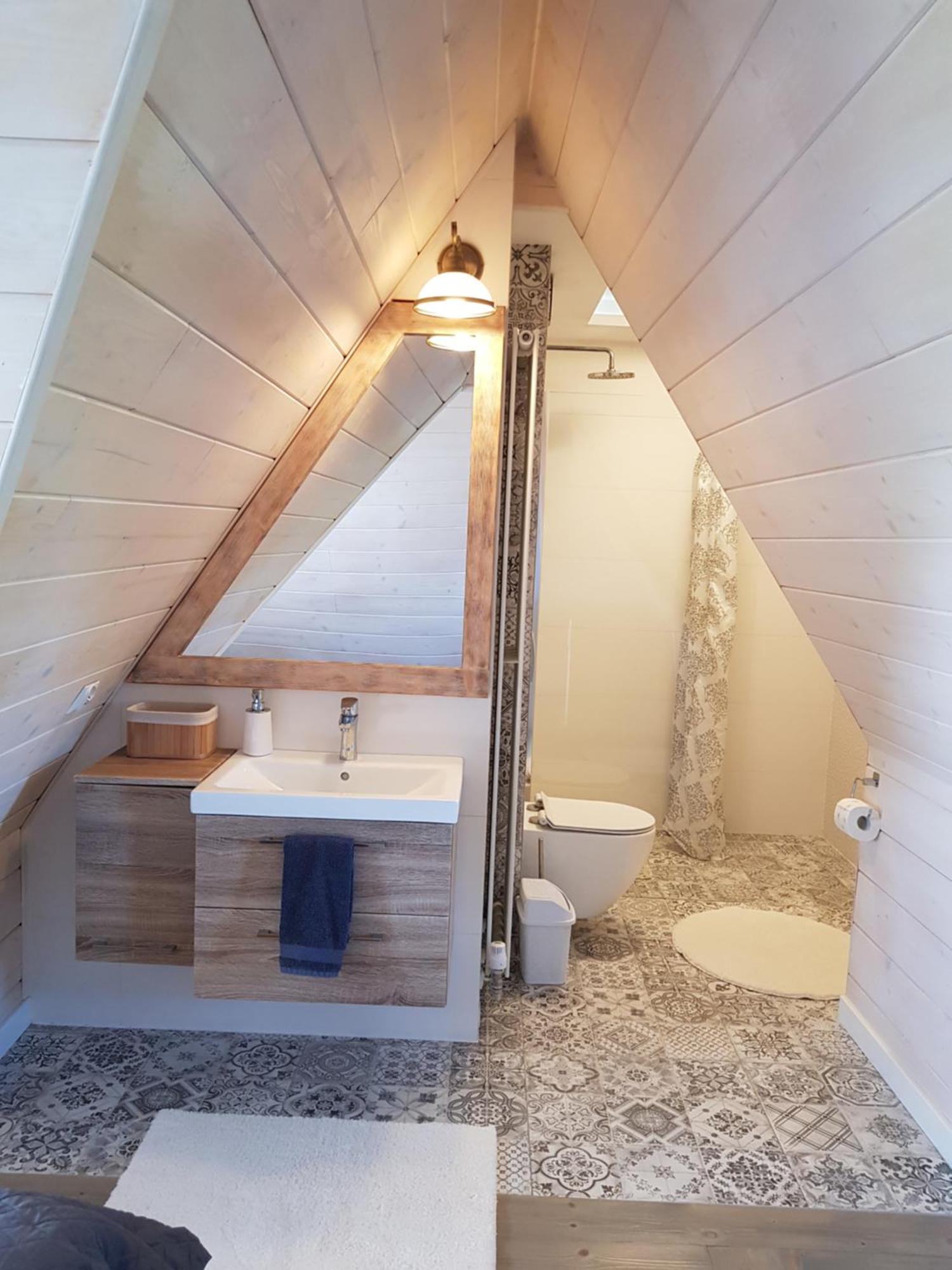 Dom Gorski Klimat-willa 160 M2 Z Wewnetrzna Sauna Finska, Znizki Do Term Goracy Potok * Zakopane