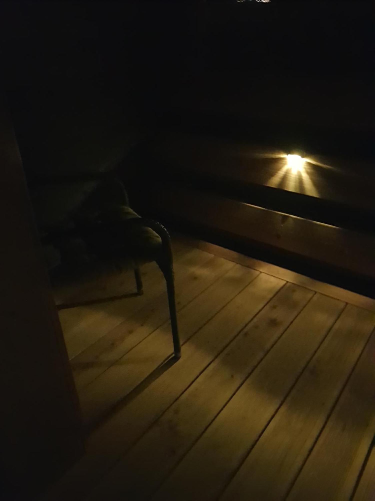 Dom Gorski Klimat-willa 160 M2 Z Wewnetrzna Sauna Finska, Znizki Do Term Goracy Potok