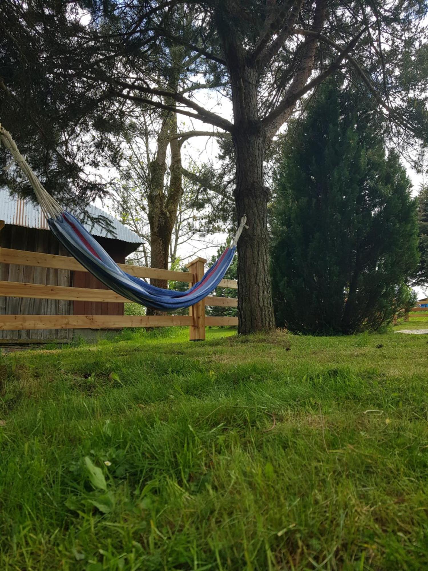 Dom Gorski Klimat-willa 160 M2 Z Wewnetrzna Sauna Finska, Znizki Do Term Goracy Potok Сasa de vacaciones *